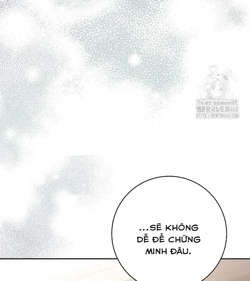 Diễn Viên Thiên Tài Mang Lại Bất Hạnh chapter 41 - Trang 27