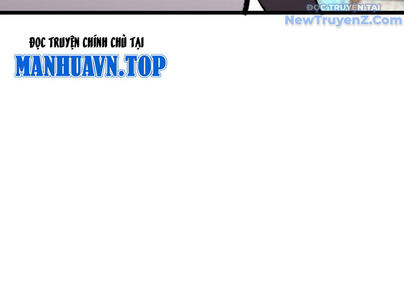 Thành Thần Bắt Đầu Từ Thủy Hầu Tử chapter 38 - Trang 82