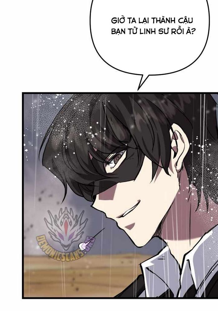 Giả Vờ Làm Kẻ Vô Dụng Ở Học Đường chapter 113 - Trang 166
