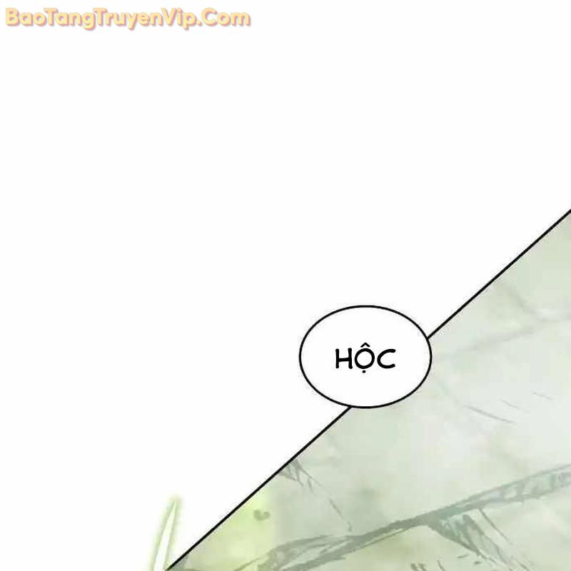 Tanker Hạng C Bất Tử chapter 18 - Trang 173