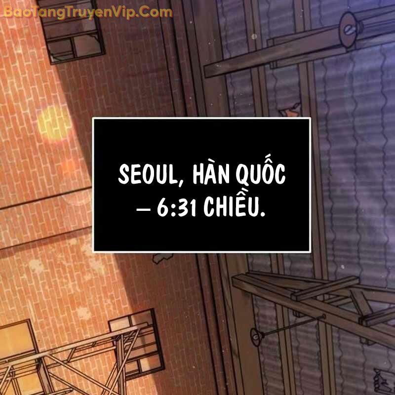 Công Chúa Hắc Viêm LV-99 chapter 4 - Trang 220