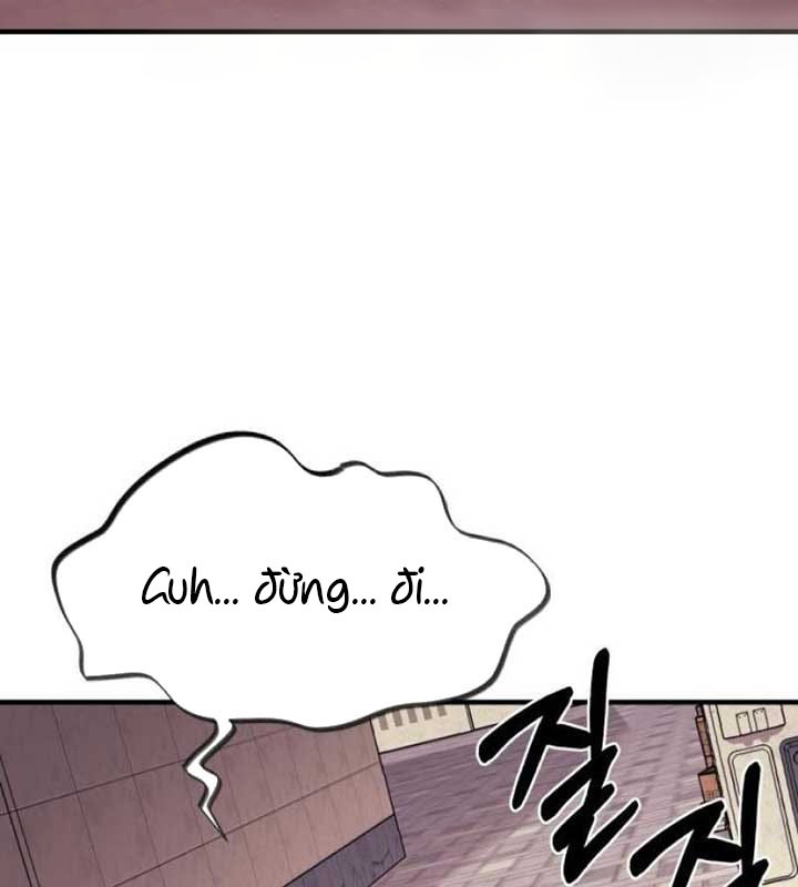 Cuộc Sống Học Đường Của Đội Trưởng Quận chapter 20 - Trang 90
