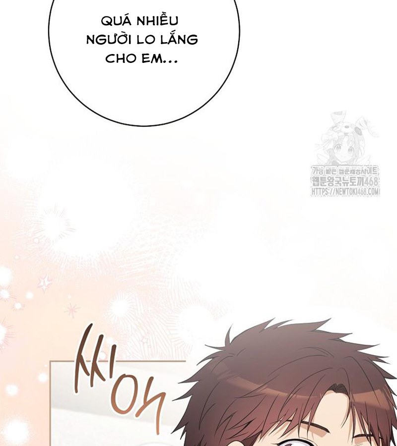 Diễn Viên Thiên Tài Mang Lại Bất Hạnh chapter 40 - Trang 116