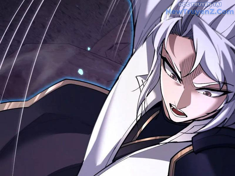 Toàn Chức Kiếm Tu chapter 51 - Trang 28