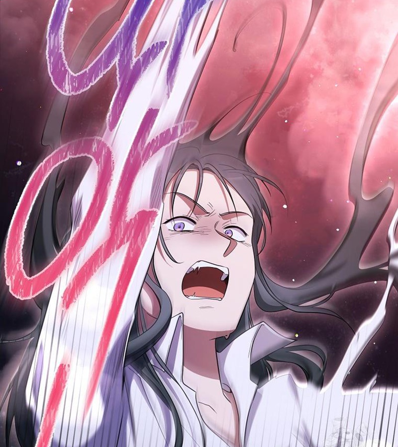 Diễn Viên Thiên Tài Mang Lại Bất Hạnh chapter 36 - Trang 167