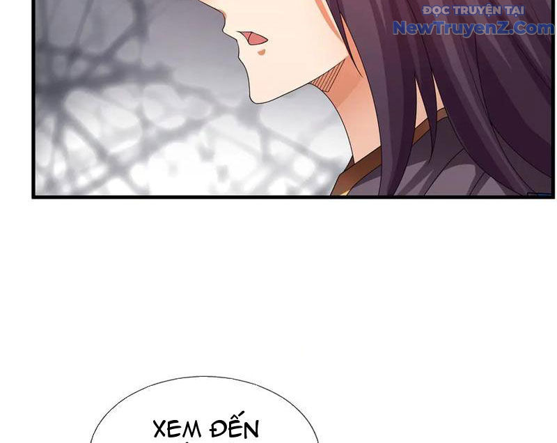 Thu Triệu Vạn đồ đệ, Vi Sư Vô địch Thế Gian chapter 182 - Trang 118