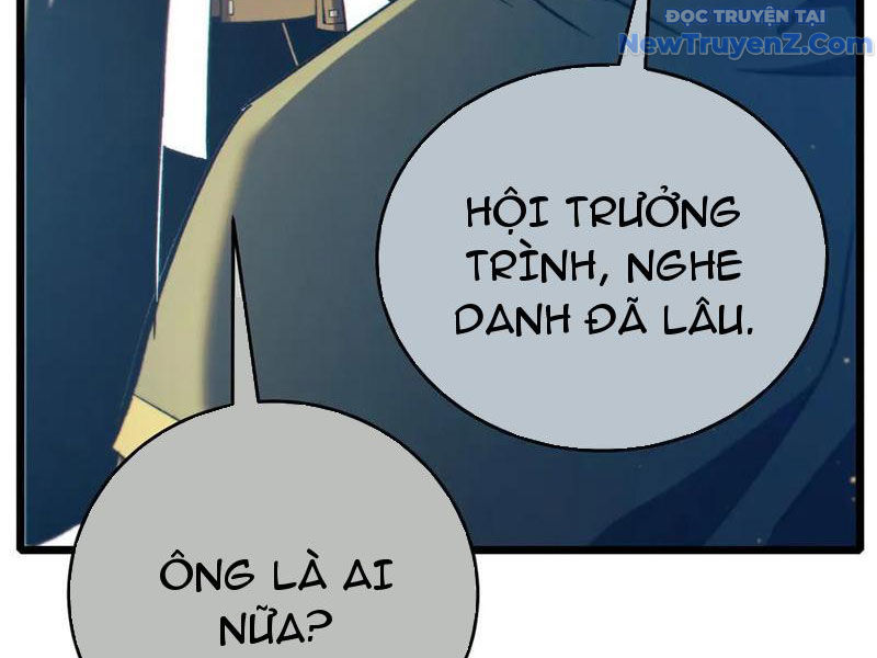 Toàn Dân Chuyển Chức: Bị Động Của Ta Vô Địch chapter 83 - Trang 34