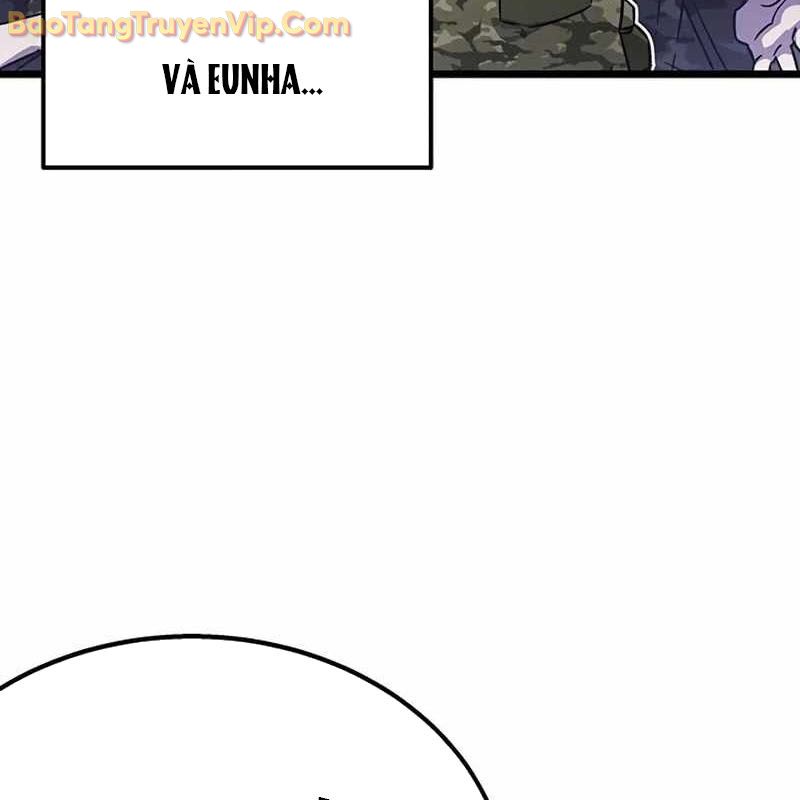 Công Chúa Hắc Viêm LV-99 chapter 1 - Trang 193