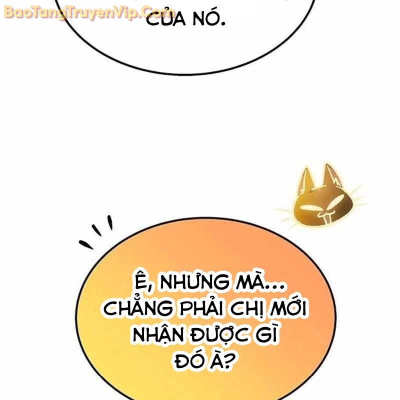 Công Chúa Hắc Viêm LV-99 chapter 4 - Trang 58