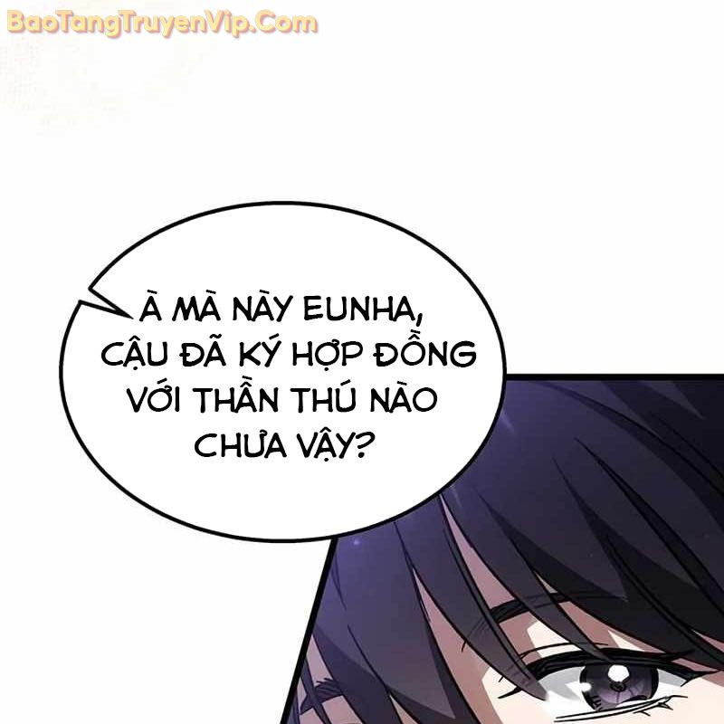 Công Chúa Hắc Viêm LV-99 chapter 1 - Trang 134