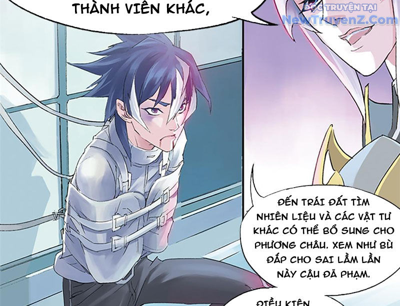 Hi tháp chapter 2 - Trang 181
