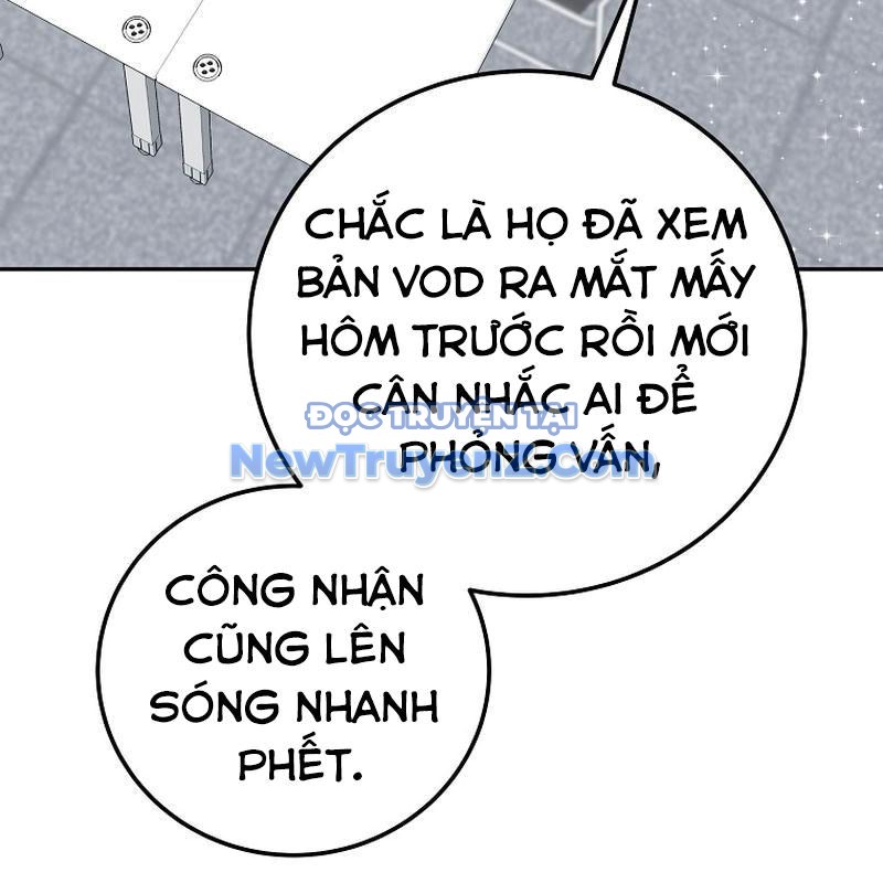 Làm Siêu Sao Từ 0 Tuổi chapter 52 - Trang 49