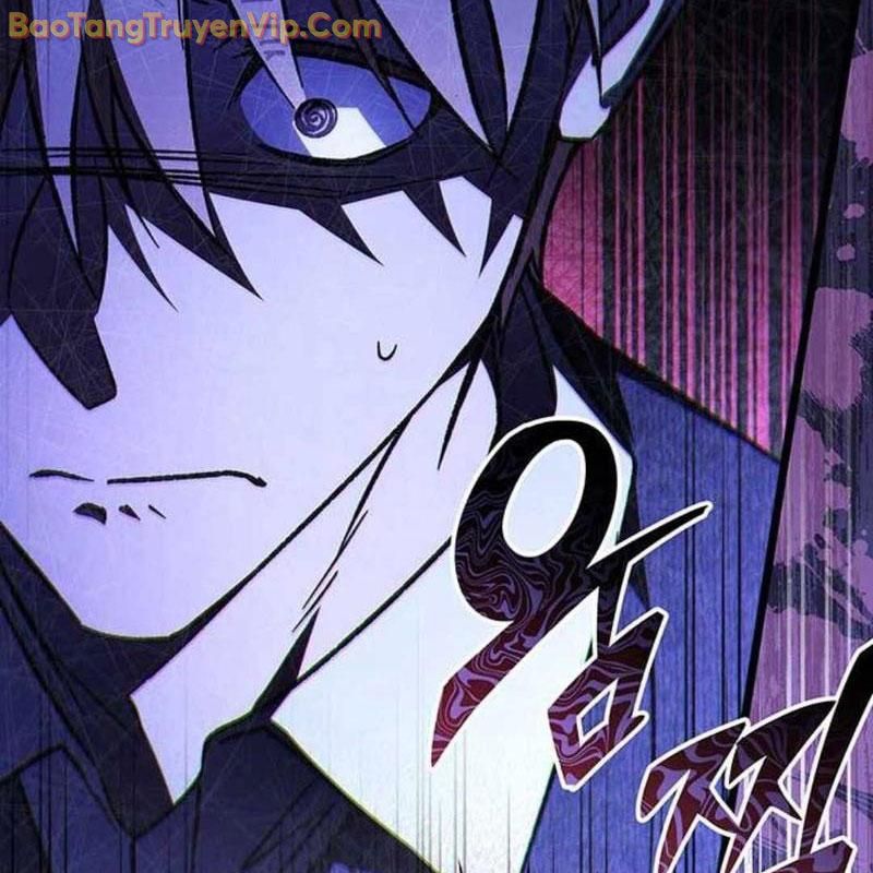 Công Chúa Hắc Viêm LV-99 chapter 3 - Trang 16