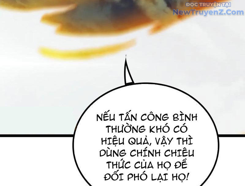 Vạn Tộc Xâm Lấn: Toàn Dân Tham Chiến, Ta Ở Lại Hậu Phương chapter 40 - Trang 149