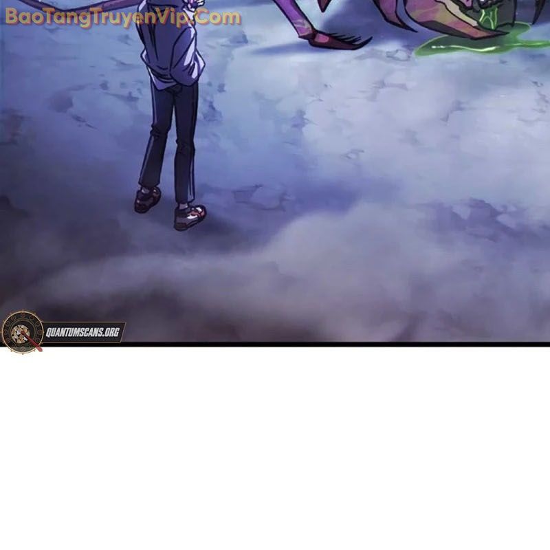 Công Chúa Hắc Viêm LV-99 chapter 5 - Trang 49