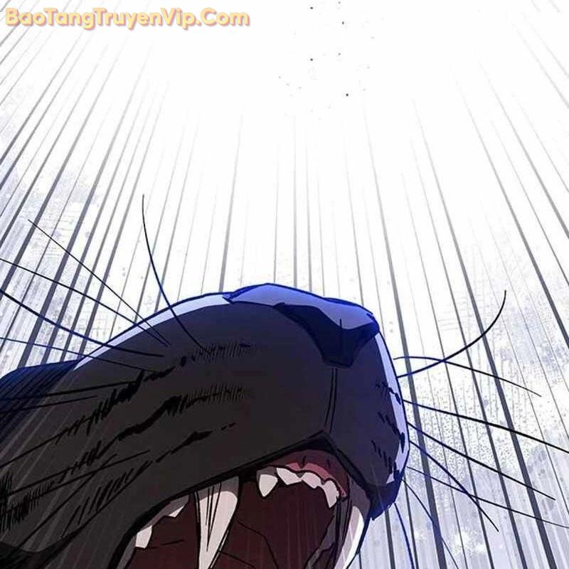 Công Chúa Hắc Viêm LV-99 chapter 4 - Trang 20