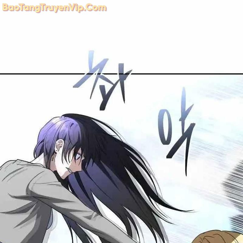 Tanker Hạng C Bất Tử chapter 18 - Trang 124