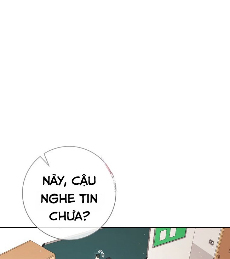 Diễn Viên Thiên Tài Mang Lại Bất Hạnh chapter 42 - Trang 3