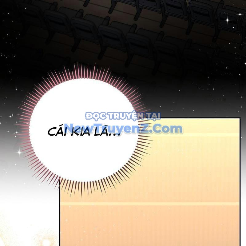 Làm Siêu Sao Từ 0 Tuổi chapter 52 - Trang 149