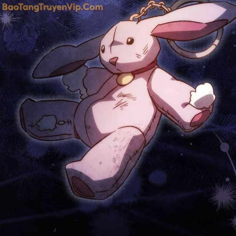 Công Chúa Hắc Viêm LV-99 chapter 2 - Trang 49