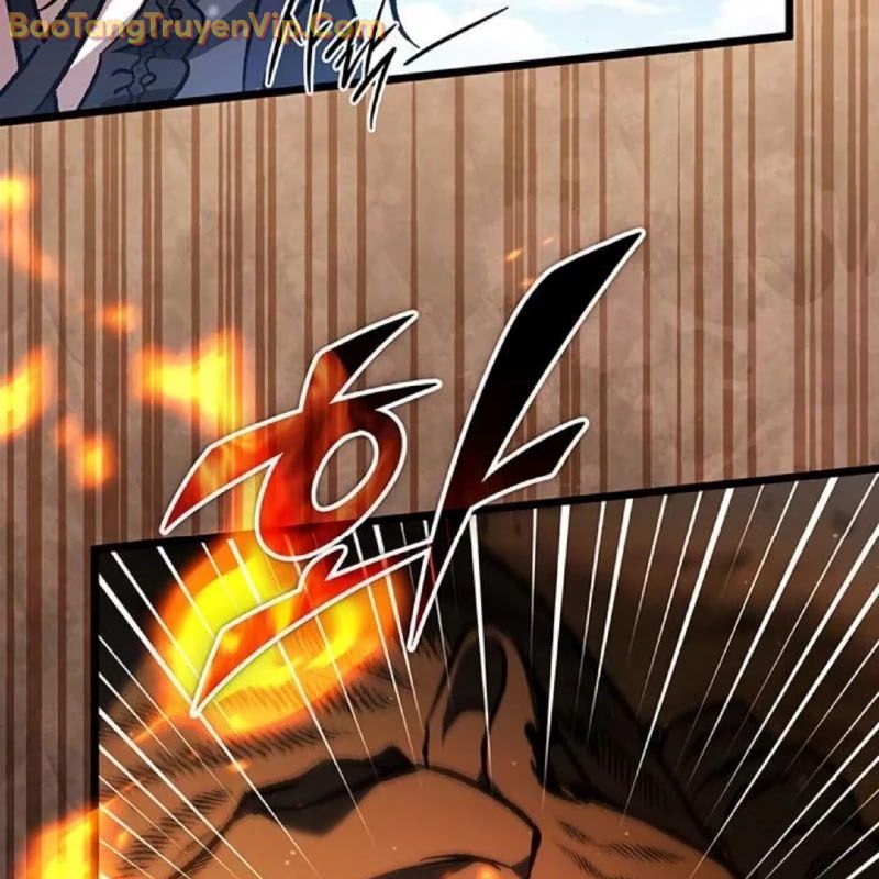 Công Chúa Hắc Viêm LV-99 chapter 5 - Trang 131