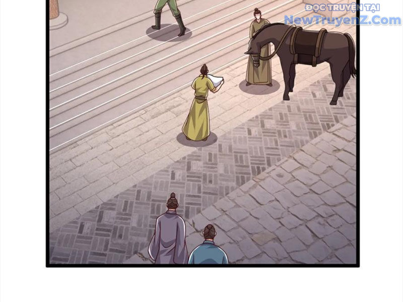 Chí Tôn Hoàn Mỹ chapter 82 - Trang 15
