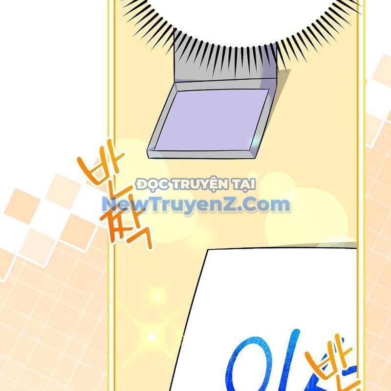 Làm Siêu Sao Từ 0 Tuổi chapter 52 - Trang 59