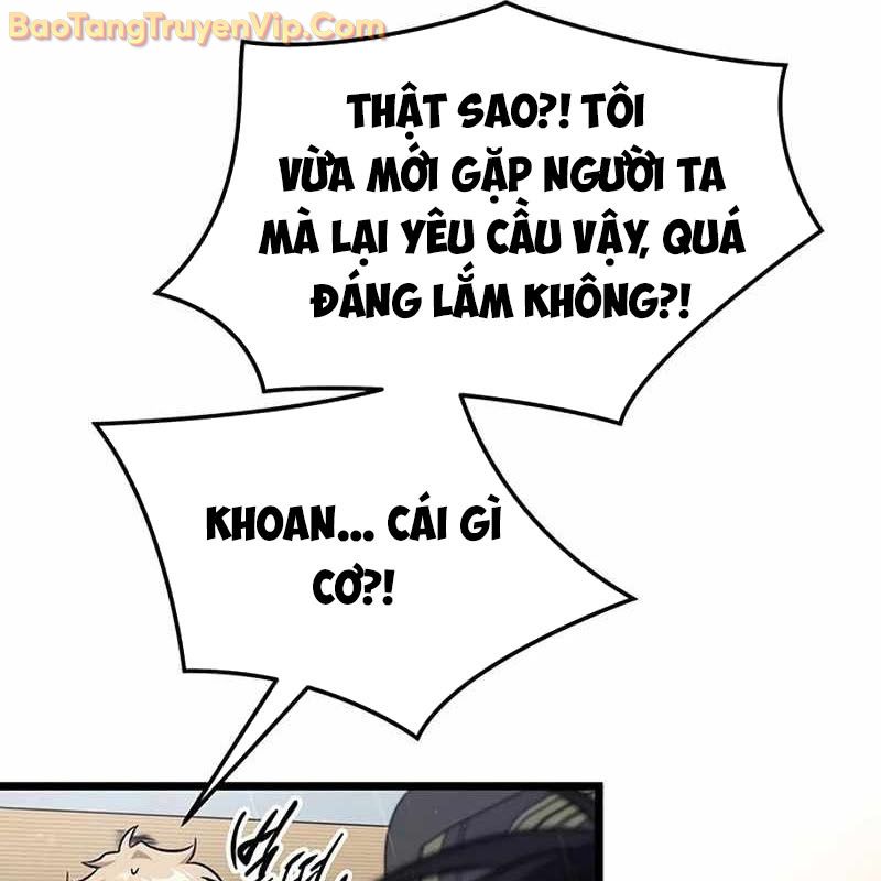 Công Chúa Hắc Viêm LV-99 chapter 1 - Trang 169