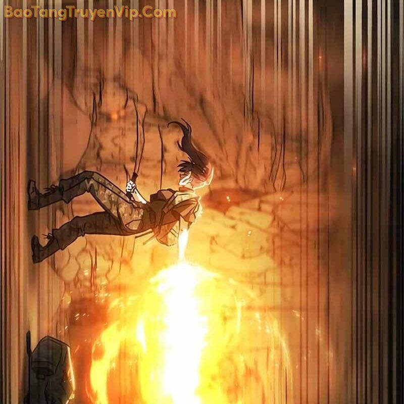 Công Chúa Hắc Viêm LV-99 chapter 1 - Trang 329