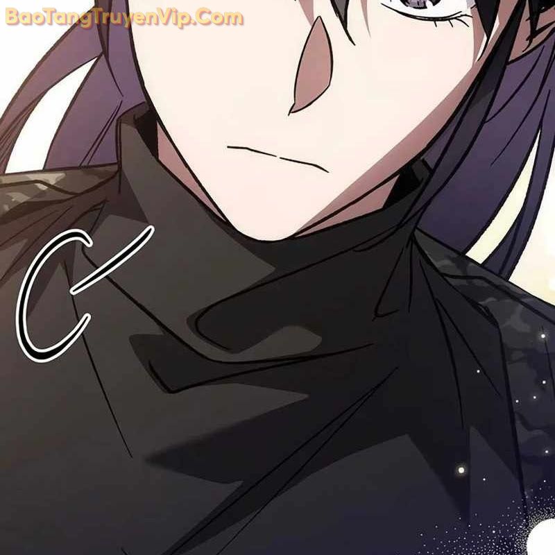 Công Chúa Hắc Viêm LV-99 chapter 1 - Trang 187