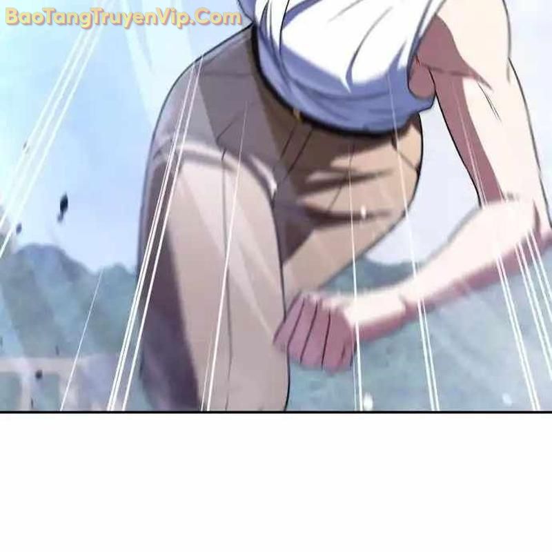 Tanker Hạng C Bất Tử chapter 18 - Trang 44