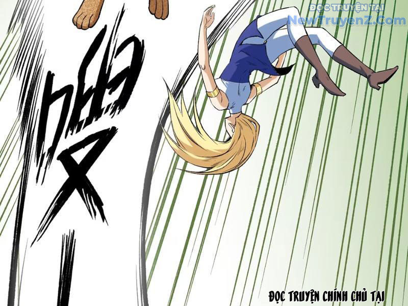 Pháp Sư Ký Sinh chapter 6 - Trang 70