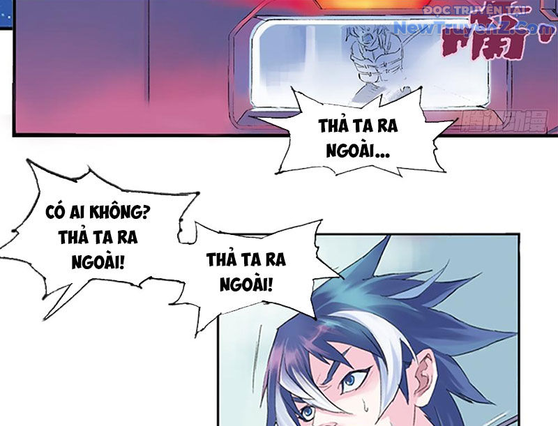 Hi tháp chapter 2 - Trang 163