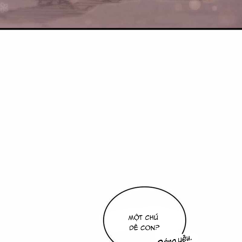 Sử Thi Valhalla chapter 34 - Trang 152