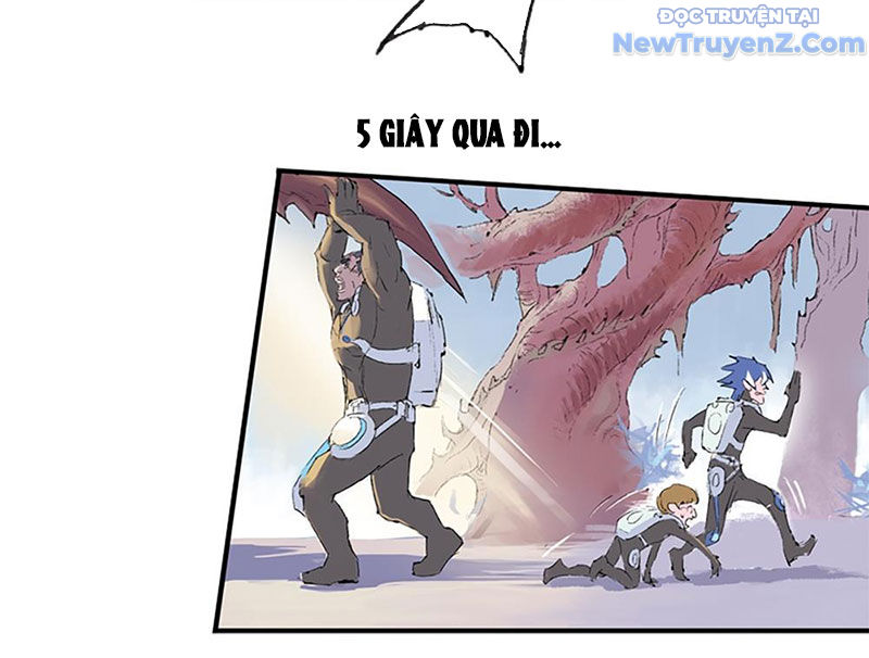 Hi tháp chapter 3 - Trang 107