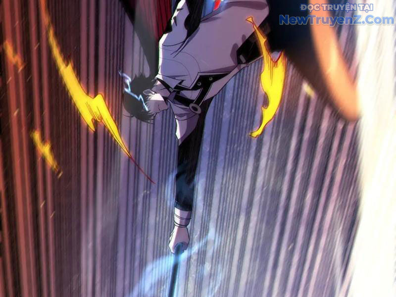 Toàn Dân Chuyển Chức: Bị Động Của Ta Vô Địch chapter 83 - Trang 165