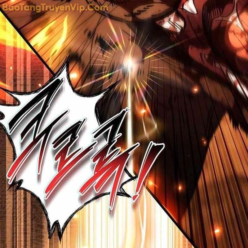 Công Chúa Hắc Viêm LV-99 chapter 4 - Trang 127