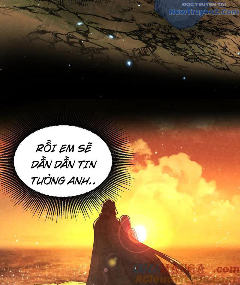 Thích Khách Thần Cấp, Ta Chính Là Bóng Đêm chapter 20 - Trang 56