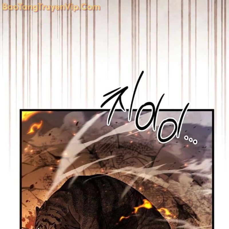 Công Chúa Hắc Viêm LV-99 chapter 5 - Trang 137