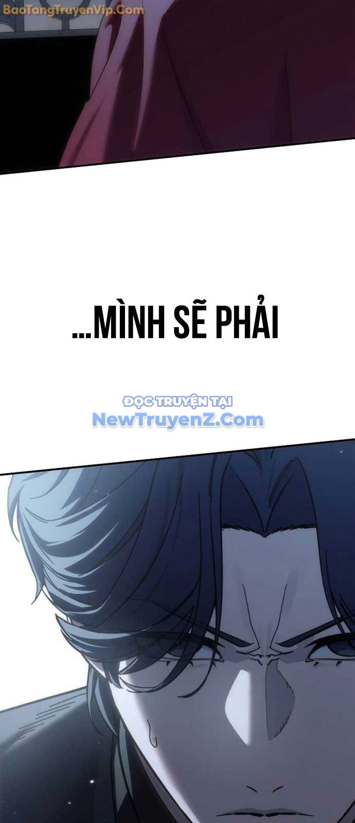 Tinh Tú Kiếm Sĩ chapter 91 - Trang 105