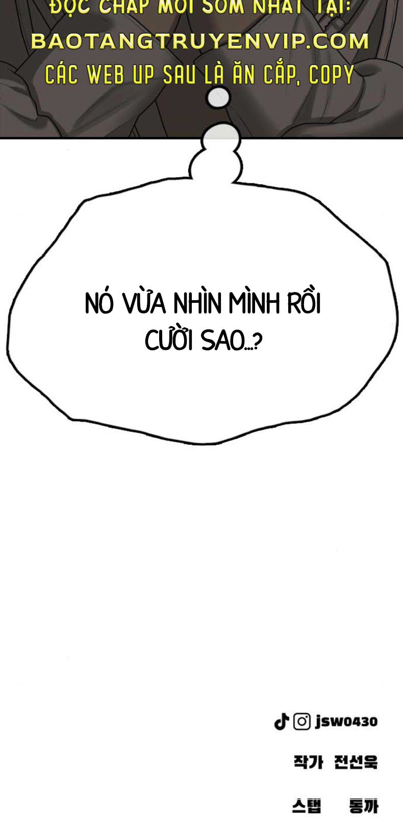 Ngày Tận Thế Đã Đến chapter 12 - Trang 160