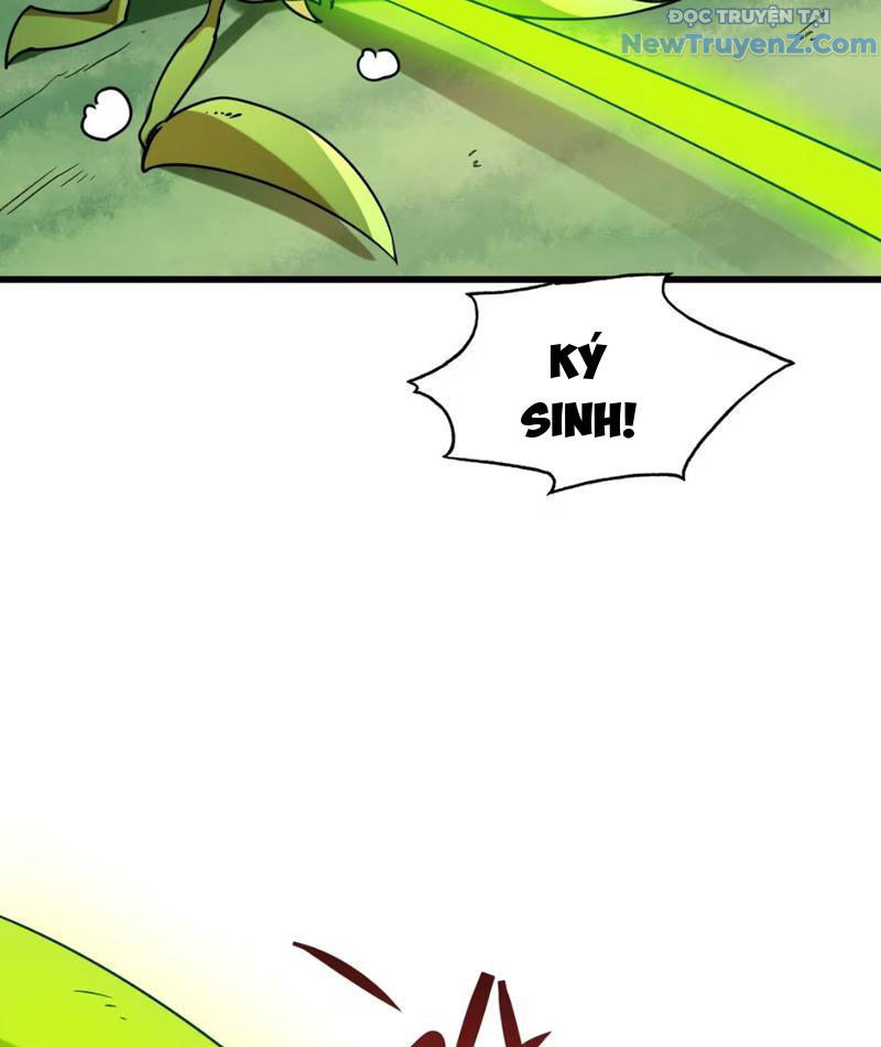 Pháp Sư Ký Sinh chapter 5 - Trang 76