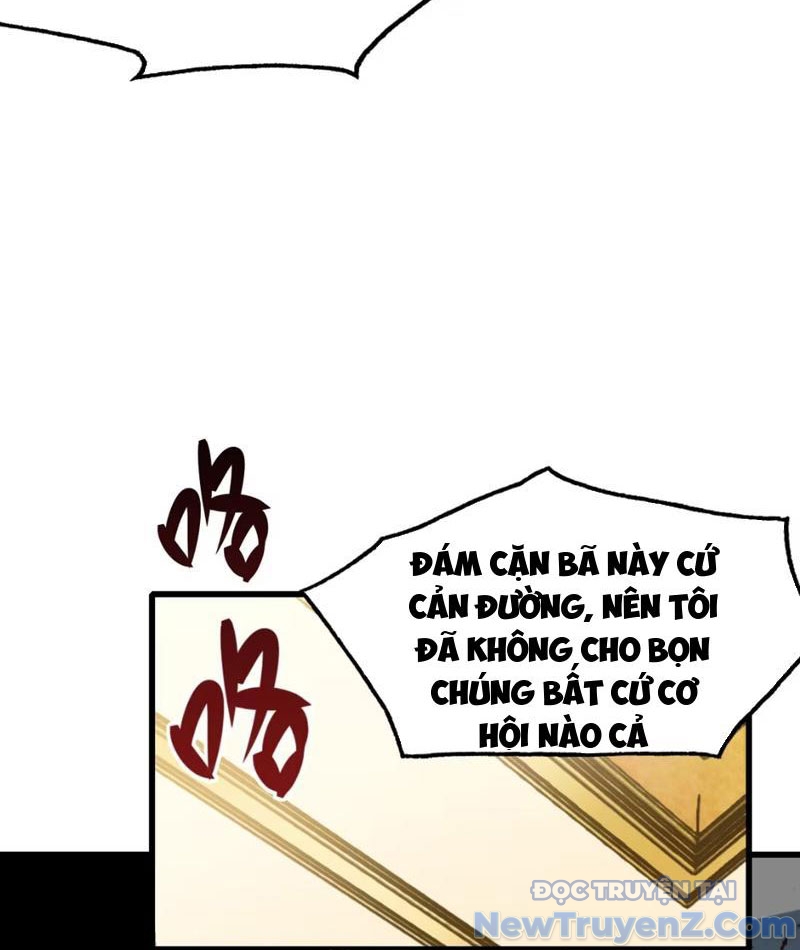 Pháp Sư Ký Sinh chapter 3 - Trang 142