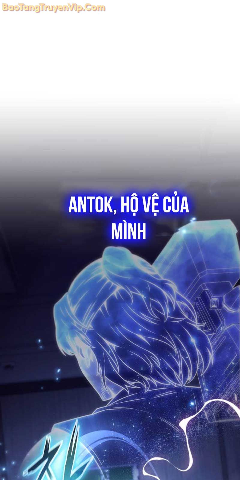Vua Hiệp Sĩ Đã Trở Lại Với Một Vị Thần chapter 112 - Trang 13
