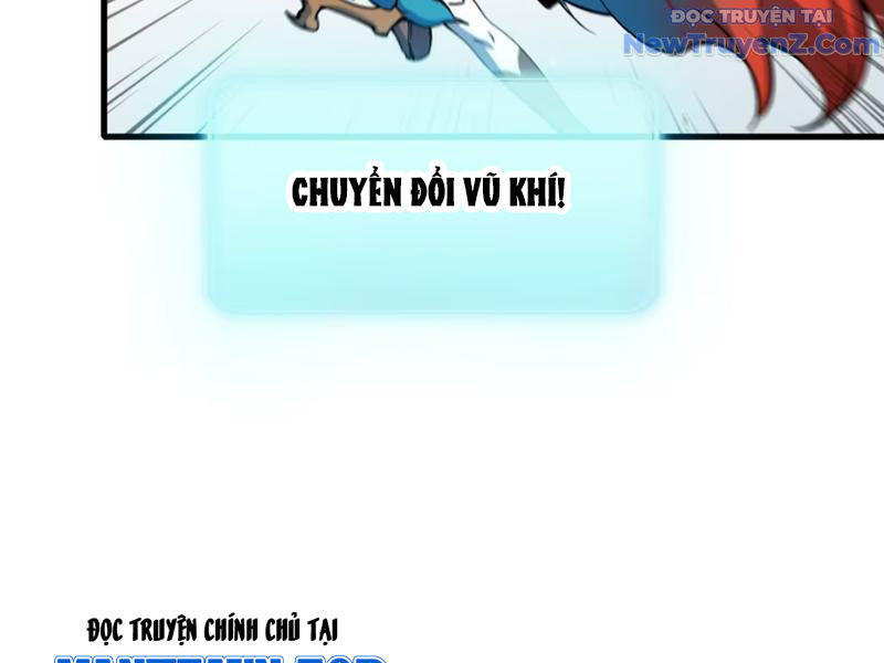 Pháp Sư Ký Sinh chapter 4 - Trang 147