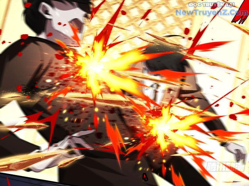 Trùng Sinh Tại Thế Giới Tu Chân, Ta Giết Tới Đỉnh chapter 4 - Trang 87