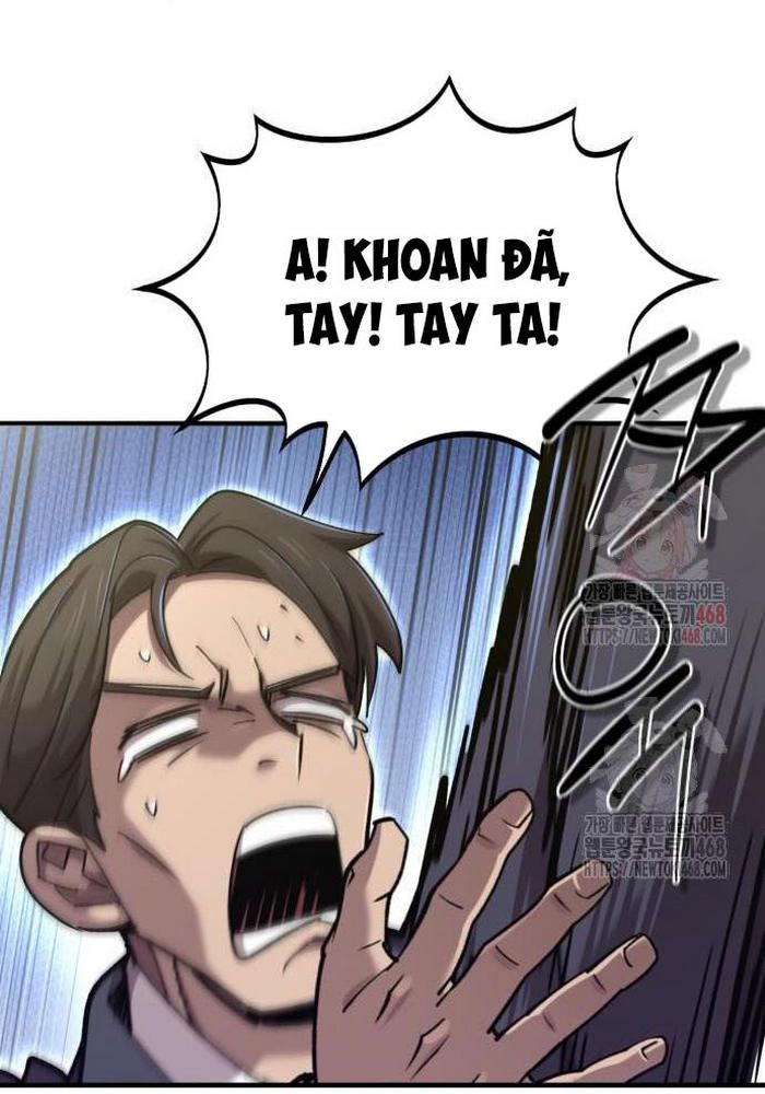 Sư Tôn Của Ta Luôn Dõi Theo chapter 42 - Trang 108