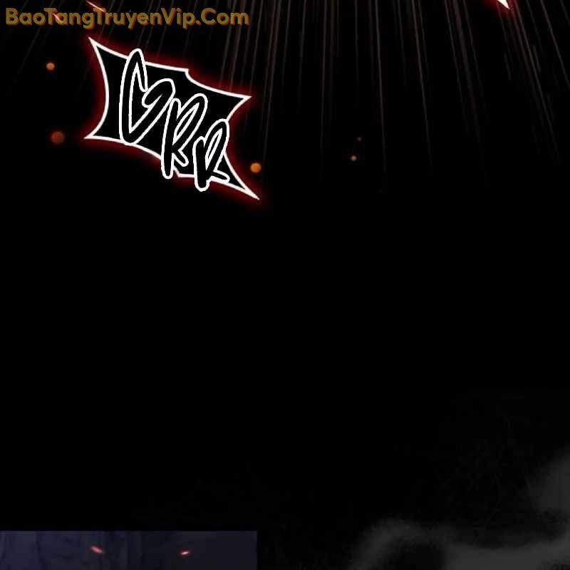 Công Chúa Hắc Viêm LV-99 chapter 2 - Trang 96