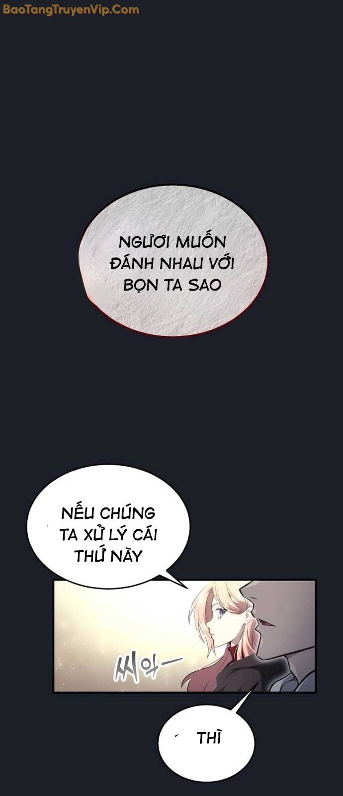 Cuộc Chiến Trong Tòa Tháp: Urek Mazino chapter 8 - Trang 124