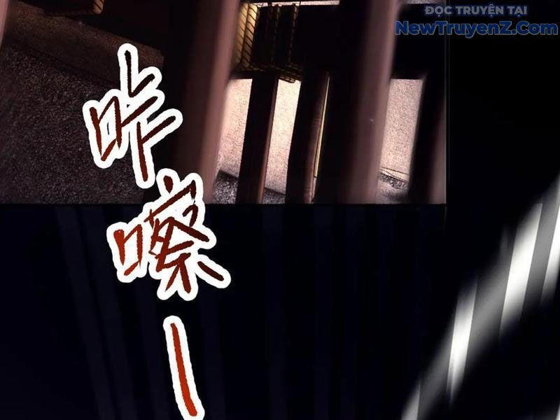 Bắt Đầu Chấn Kinh Nữ Đế Lão Bà, Ta Vô Địch! chapter 76 - Trang 173